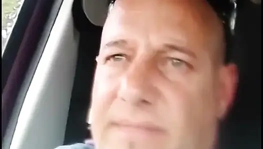 Usta sert sikişiyor