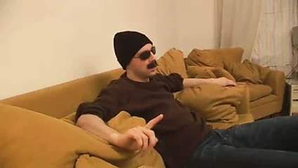 Oral seks, ağız sikişi