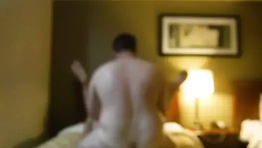 İlk kez seks için para alıyor