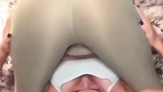 Flexi14