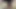 Ateşli Pakistanlı Tiktok Kızları