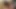Edepsiz gençler için derin bir 69 (orijinal full hd kesilmemiş)