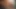 Penis display for my stepmom. A stranger caught me masturbating and helped me cum