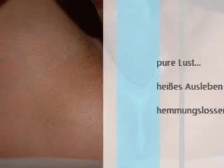 Karım bir yabancı tarafından becerdin ve eject