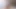 My Biggest Anal Creampie Ever - Huge Ass Overload With Triple Cumshot