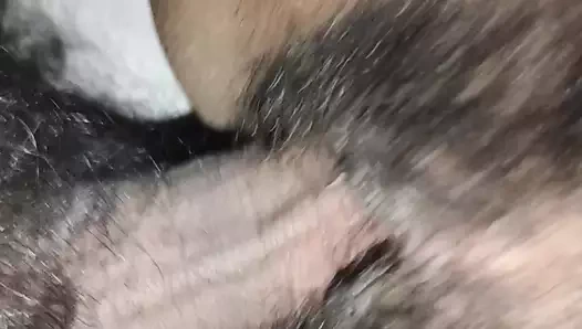 Desi bhabhi hot ass chudai