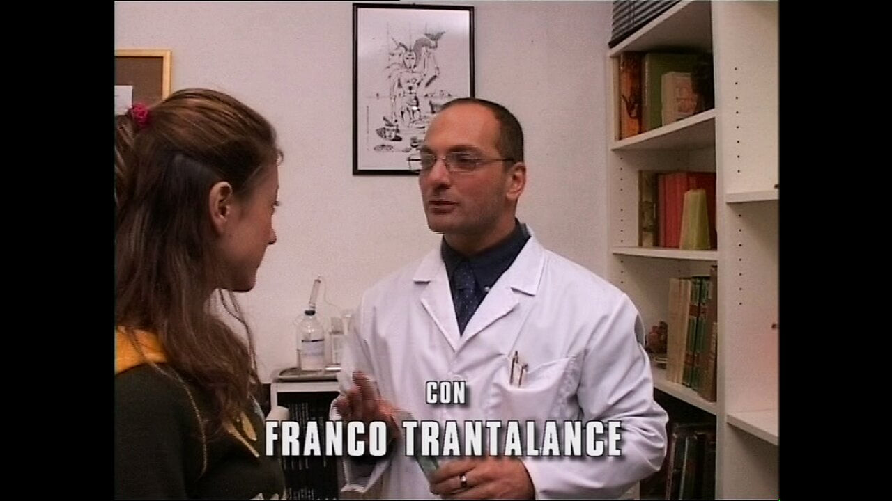 Era mio padre 2 (hd versiyonunda tam orijinal film)