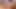 COMPLETE GIRLFRIEND EXPERIENCE: Perfect Latina ASRM Homemade Creampie 2 Loads Sextape !!! Aubry Babcock vol.6