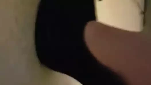 Yeni topuklu ayakkabılar