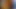 Sahilde eğlence (retro film)