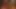 Büyük götlü güzel latin kadın yoğun bir şekilde ve büyük bir yarakla tüm pozisyonlarda sikiliyor