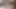 Büyük dildolu seksi bebek Victoria orgazm talep ediyor