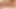 Büyüleyici Japon orta yaşlı seksi kadın nana ninomiya en sapık xxx'ine tokmak alırken fervor ile sikişiyor.