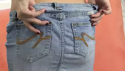 Evimde seks toplantısı!