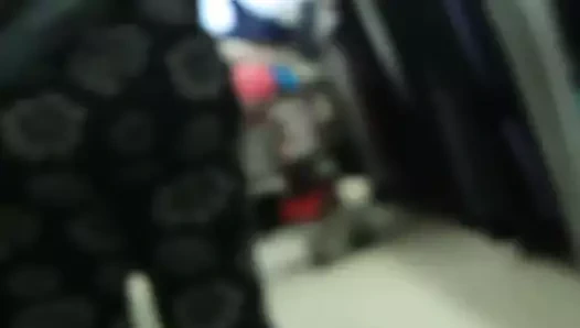 Rastgele göt ve göt