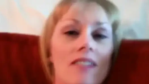 Üvey annenin yaramaz gizli arzuları