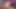 Orta yaşlı seksi kadın parmaklanıyor ve sert yalanıyor, amcık ıslak ve sızdırılıyor