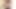 Dev göğüsler ladyboy genç tata pov oral seks Meme sikme ve anal
