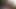 Doğal göğüsleri olan büyüleyici esmer milfs plajda anal seks içeren üçlülere tapıyor