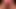 Karlie Simon ateşli orta yaşlı seksi kadın seansında onun için boşalman için sana yalvarıyor