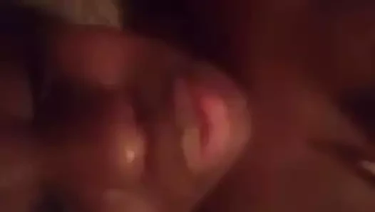 Aptal çapa oynama içinde o kedi