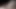 Dijital tanrıça artıyor: hareket halindeki kıvrımlar- 3 boyutlu animasyon hentai