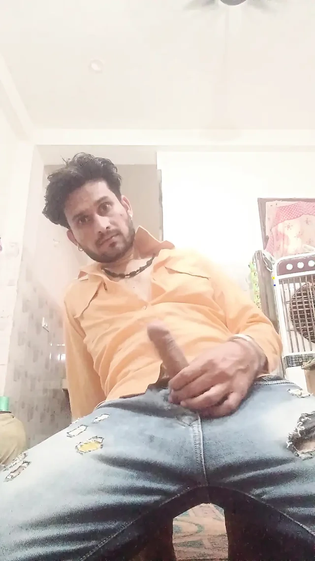Bu benim gerçek videom bu videoyu izleyin