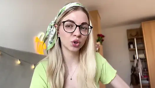 Çıkarken erkeklerde 10 büyük kırmızı bayrak