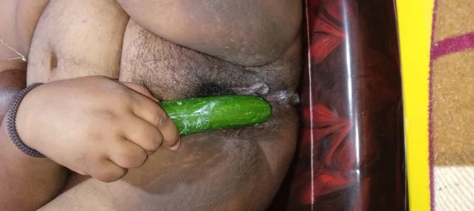 Sri Lankalı desi kadınlar mastürbasyon yapıyor