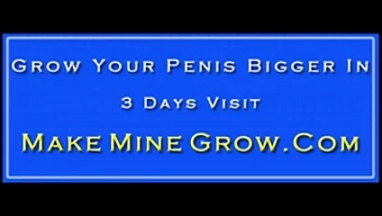 Sevimli ve dik lezbiyenler