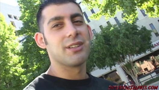 Dik milf sürülmüş tarafından büyük siyah çük