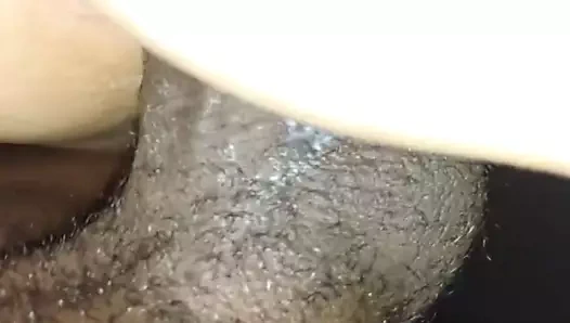 Aaa - ırklararası - beyaz milf bir amatör bbc 3 becerdin