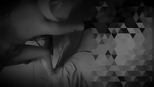 Mallu Aunty Bahu XXX Viral Bhabhi Ki Chudai Karta Aadmi Hindi Movie