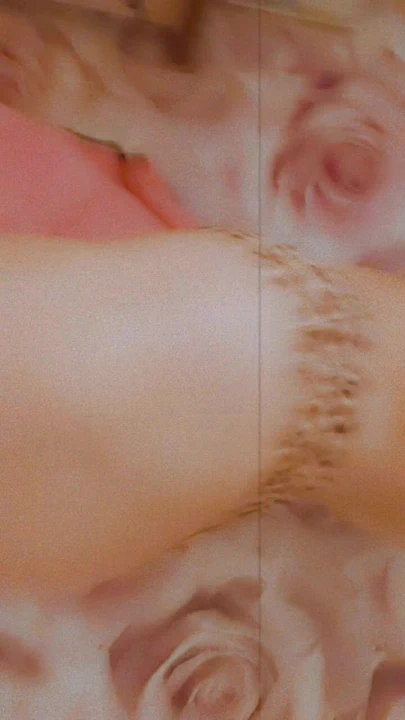 Tangamın içinde gel ve gör