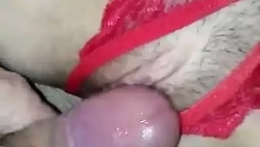 taniuchka eplova'nın özel hayatı