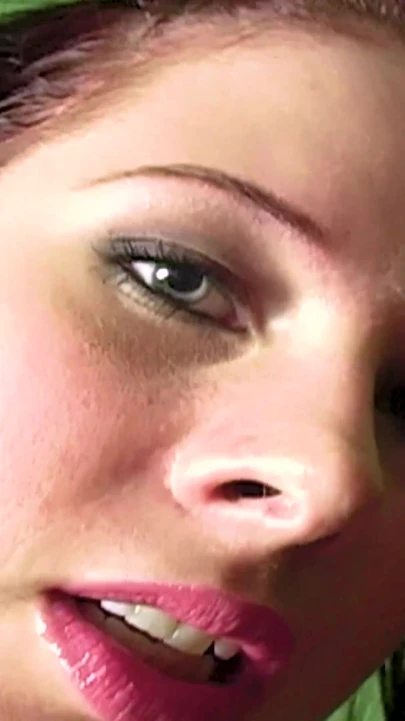Manojob klasik: gianna ve kylie