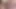 Piggy Rose büyük ayı ve lucipork ile xbiz miami'de yayın yapıyor