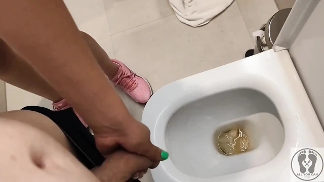 Com pee lation riskli açık havada halka açık çiş Ana Spears Alfxnow