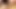 Ateşli azgın eşcinsellerle seksi yatak odası anal sikiş
