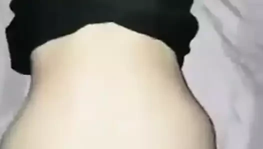 Türk ev yapımı porno videosu 21.04.2021-6