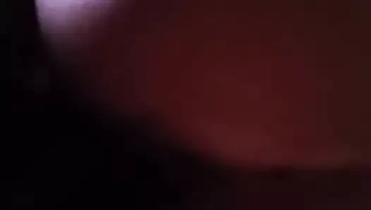 Faydaları olan arkadaşlar