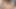 POV tender tight pussy girl rides the big cock of her aunt's new boyfriend, while she prepares dinner