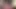 Beklenmedik bir Creampie Beni Latin Yapıyor Çünkü Benimle Seks İstediğini Söyledi