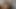 Üvey kızkardeş mia ile ev yapımı video. o ıslak kedi sert bana biniyor