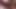 Trina Michaels ve jada fire 3some ırklararası