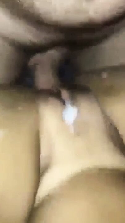 Desi bhabi hoşlanır kahrolası
