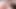 Anal daykları sikme her ikisi de delikler açık kullanma yapay penis oyuncaklar