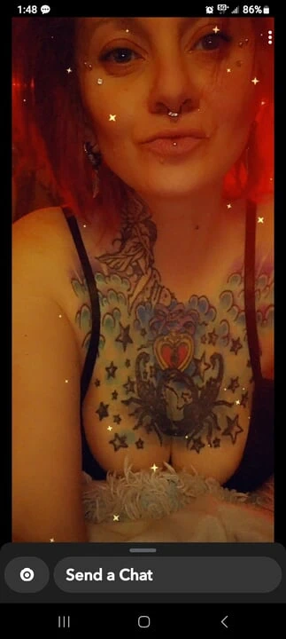 Orta yaşlı seksi kadın #mmm inliyor