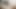 Lezbiyenlerin sahne arkası, yumuşak kadın egemenliği ve yüze oturma homevideo