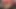 Vahşi lezbiyenler Brandy Aniston ve Megan Rain yaramaz 69 yaşında ve hayranları için sürtüyor